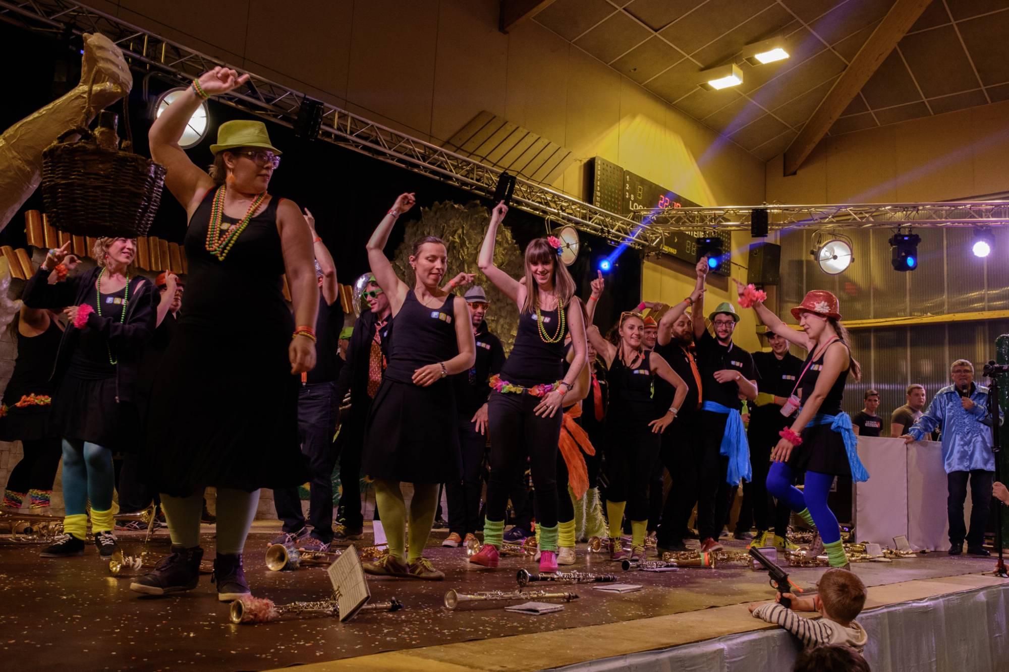 190309_La Folle Nuit  du Carnaval_125